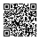 www.houseinfo.tw房屋網-石碇房地產,石碇房地產出售,石碇房地產買賣-QRCode