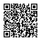 www.houseinfo.tw房屋網-石碇房子,石碇房子出售,石碇房子買賣-QRCode
