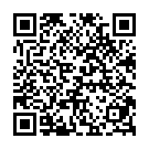 www.houseinfo.tw房屋網-石碇房屋,石碇房屋出售,石碇房屋買賣-QRCode