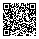 www.houseinfo.tw房屋網-石碇新建案,石碇新建案出售,石碇新建案買賣-QRCode