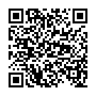 www.houseinfo.tw房屋網-石碇新成屋,石碇新成屋出售,石碇新成屋買賣-QRCode
