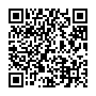 www.houseinfo.tw房屋網-石碇新房屋,石碇新房屋出售,石碇新房屋買賣-QRCode