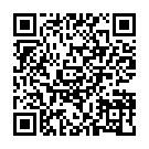 www.houseinfo.tw房屋網-石碇樓中樓,石碇樓中樓出售,石碇樓中樓買賣-QRCode