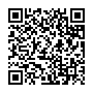 www.houseinfo.tw房屋網-石碇華廈,石碇華廈出售,石碇華廈買賣-QRCode