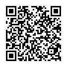 www.houseinfo.tw房屋網-石碇豪宅,石碇豪宅出售,石碇豪宅買賣-QRCode