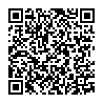 www.houseinfo.tw房屋網-石碇辦公大樓,石碇辦公大樓出售,石碇辦公大樓買賣-QRCode
