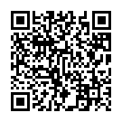 www.houseinfo.tw房屋網-石碇農舍,石碇農舍出售,石碇農舍買賣-QRCode