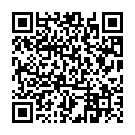 www.houseinfo.tw房屋網-石碇透天,石碇透天出售,石碇透天買賣-QRCode