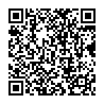 www.houseinfo.tw房屋網-石碇透天別墅,石碇透天別墅出售,石碇透天別墅買賣-QRCode