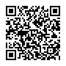 www.houseinfo.tw房屋網-石碇透天厝,石碇透天厝出售,石碇透天厝買賣-QRCode