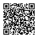 www.houseinfo.tw房屋網-石碇雅房,石碇雅房出售,石碇雅房買賣-QRCode