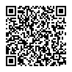 www.houseinfo.tw房屋網-石碇電梯別墅,石碇電梯別墅出售,石碇電梯別墅買賣-QRCode