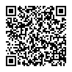www.houseinfo.tw房屋網-石碇電梯大廈,石碇電梯大廈出售,石碇電梯大廈買賣-QRCode