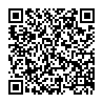 www.houseinfo.tw房屋網-石碇電梯大樓,石碇電梯大樓出售,石碇電梯大樓買賣-QRCode
