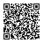 www.houseinfo.tw房屋網-石碇電梯透天,石碇電梯透天出售,石碇電梯透天買賣-QRCode