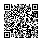 www.houseinfo.tw房屋網-石碇預售屋,石碇預售屋出售,石碇預售屋買賣-QRCode
