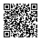 www.houseinfo.tw房屋網-石門不動產,石門不動產出售,石門不動產買賣-QRCode