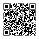 www.houseinfo.tw房屋網-石門中古屋,石門中古屋出售,石門中古屋買賣-QRCode