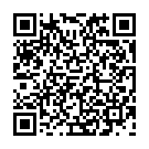 www.houseinfo.tw房屋網-石門公寓,石門公寓出售,石門公寓買賣-QRCode