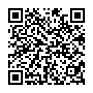 www.houseinfo.tw房屋網-石門別墅,石門別墅出售,石門別墅買賣-QRCode