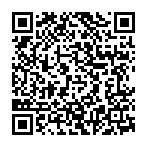 www.houseinfo.tw房屋網-石門別墅建案,石門別墅建案出售,石門別墅建案買賣-QRCode