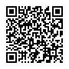 www.houseinfo.tw房屋網-石門國宅,石門國宅出售,石門國宅買賣-QRCode