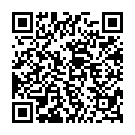 www.houseinfo.tw房屋網-石門大廈,石門大廈出售,石門大廈買賣-QRCode