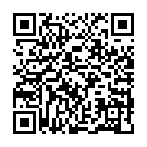 www.houseinfo.tw房屋網-石門大樓,石門大樓出售,石門大樓買賣-QRCode