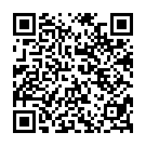 www.houseinfo.tw房屋網-石門套房,石門套房出售,石門套房買賣-QRCode