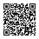 www.houseinfo.tw房屋網-石門店面,石門店面出售,石門店面買賣-QRCode