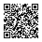 www.houseinfo.tw房屋網-石門成屋,石門成屋出售,石門成屋買賣-QRCode