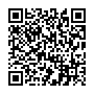 www.houseinfo.tw房屋網-石門房屋,石門房屋出售,石門房屋買賣-QRCode