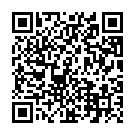 www.houseinfo.tw房屋網-石門新建案,石門新建案出售,石門新建案買賣-QRCode