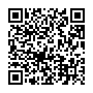 www.houseinfo.tw房屋網-石門新成屋,石門新成屋出售,石門新成屋買賣-QRCode
