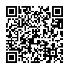 www.houseinfo.tw房屋網-石門新房子,石門新房子出售,石門新房子買賣-QRCode