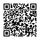 www.houseinfo.tw房屋網-石門新房屋,石門新房屋出售,石門新房屋買賣-QRCode