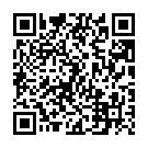 www.houseinfo.tw房屋網-石門樓中樓,石門樓中樓出售,石門樓中樓買賣-QRCode