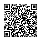 www.houseinfo.tw房屋網-石門華廈,石門華廈出售,石門華廈買賣-QRCode