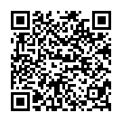 www.houseinfo.tw房屋網-石門豪宅,石門豪宅出售,石門豪宅買賣-QRCode