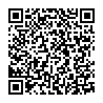 www.houseinfo.tw房屋網-石門辦公大樓,石門辦公大樓出售,石門辦公大樓買賣-QRCode