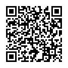 www.houseinfo.tw房屋網-石門農舍,石門農舍出售,石門農舍買賣-QRCode