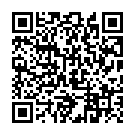 www.houseinfo.tw房屋網-石門透天,石門透天出售,石門透天買賣-QRCode