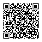 www.houseinfo.tw房屋網-石門透天別墅,石門透天別墅出售,石門透天別墅買賣-QRCode