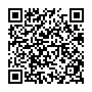 www.houseinfo.tw房屋網-石門透天厝,石門透天厝出售,石門透天厝買賣-QRCode