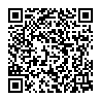 www.houseinfo.tw房屋網-石門透天店面,石門透天店面出售,石門透天店面買賣-QRCode