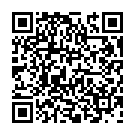 www.houseinfo.tw房屋網-石門雅房,石門雅房出售,石門雅房買賣-QRCode