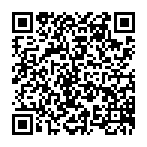 www.houseinfo.tw房屋網-石門電梯大廈,石門電梯大廈出售,石門電梯大廈買賣-QRCode