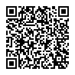 www.houseinfo.tw房屋網-石門電梯大樓,石門電梯大樓出售,石門電梯大樓買賣-QRCode