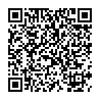 www.houseinfo.tw房屋網-石門電梯華廈,石門電梯華廈出售,石門電梯華廈買賣-QRCode