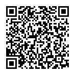 www.houseinfo.tw房屋網-石門電梯透天,石門電梯透天出售,石門電梯透天買賣-QRCode